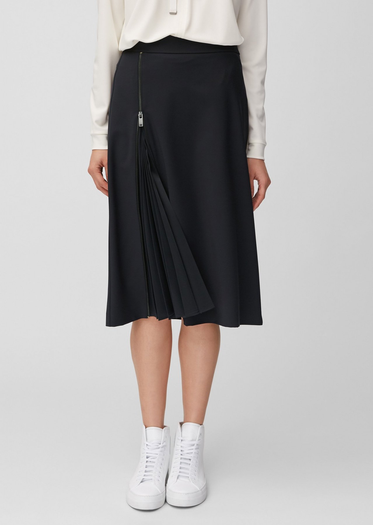 Юбки Marc O’Polo Pure модель 082099020093-877 Фото