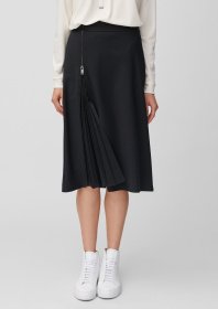 Юбки Marc O’Polo Pure модель 082099020093-877 Фото