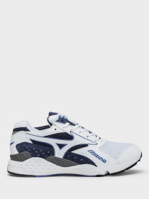 Кроссовки Mizuno модель D1GA2011-14 Фото