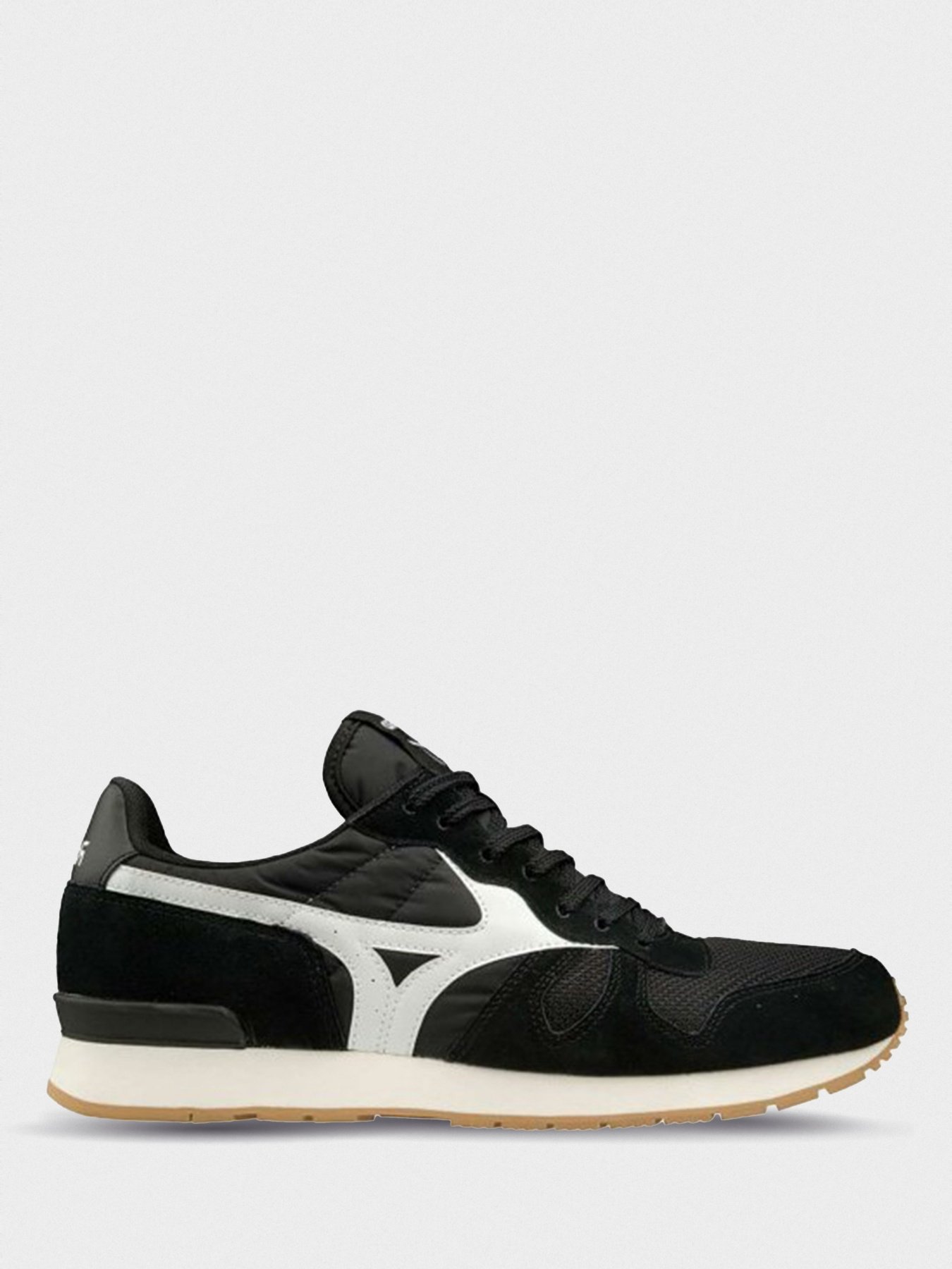 Кроссовки Mizuno модель D1GA1905-09 Фото