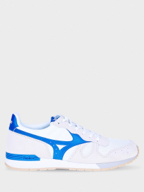 Кросівки повсякденні Mizuno модель D1GA1905-25 Фото