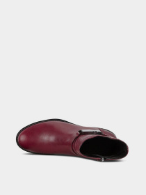 Ботинки ECCO Sartorelle 25 модель 20667301480 Фото