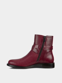 Ботинки ECCO Sartorelle 25 модель 20667301480 Фото