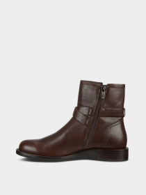 Ботинки ECCO Sartorelle 25 модель 20667301482 Фото