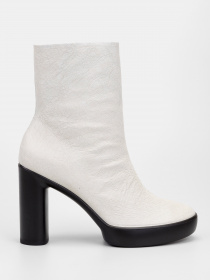 Ботильйони ECCO Shape Sculptured Motion 75 модель 20786301152 Фото