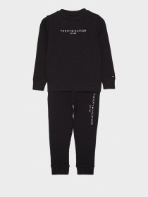 Костюмы Tommy Hilfiger модель KB0KB05751-BBU Фото