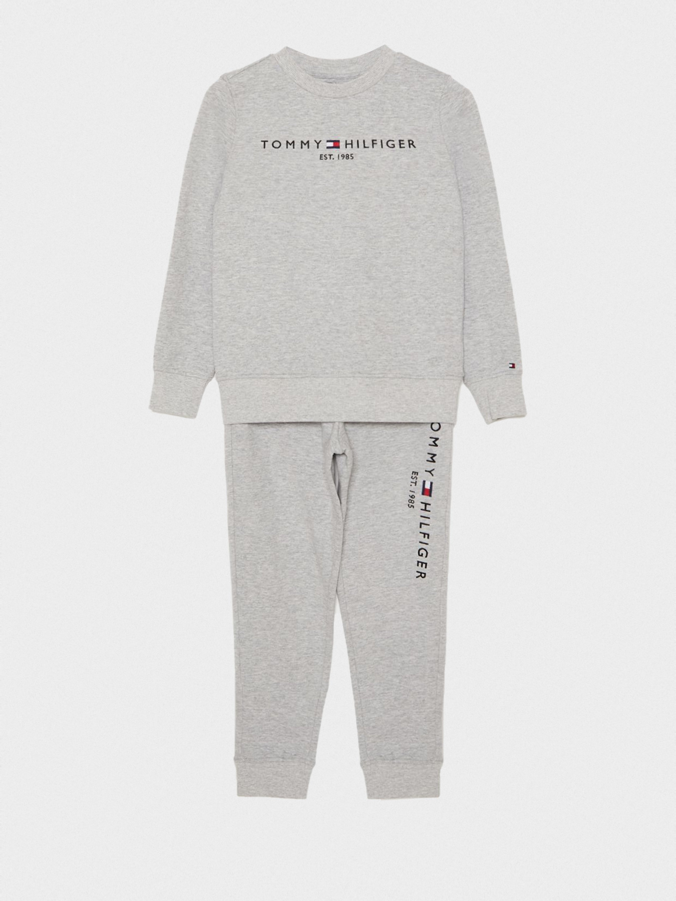 Костюмы Tommy Hilfiger модель KB0KB05751-P01 Фото