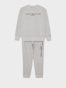 Костюмы Tommy Hilfiger модель KB0KB05751-P01 Фото