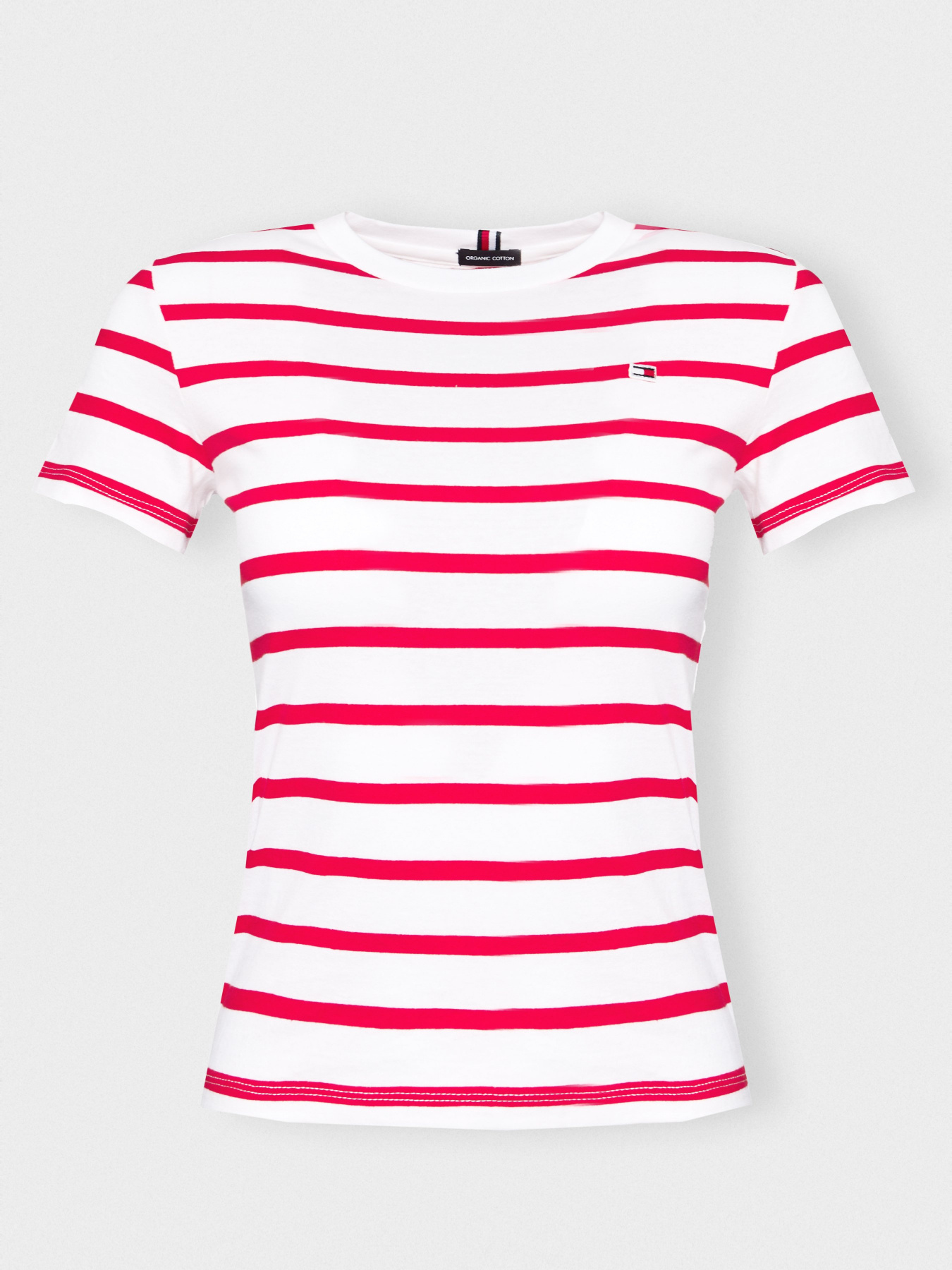 Футболки и поло Tommy Hilfiger модель KB0KB05685-XNL Фото