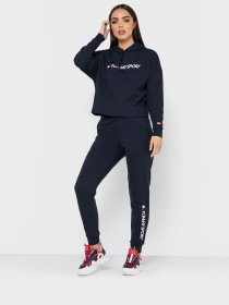 Штаны спортивные Tommy Hilfiger модель S10S100459-DW5 Фото