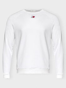 Пуловер Tommy Hilfiger модель S20S200362-YBR Фото