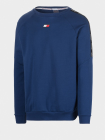 Пуловер Tommy Hilfiger модель S20S200371-C7H Фото