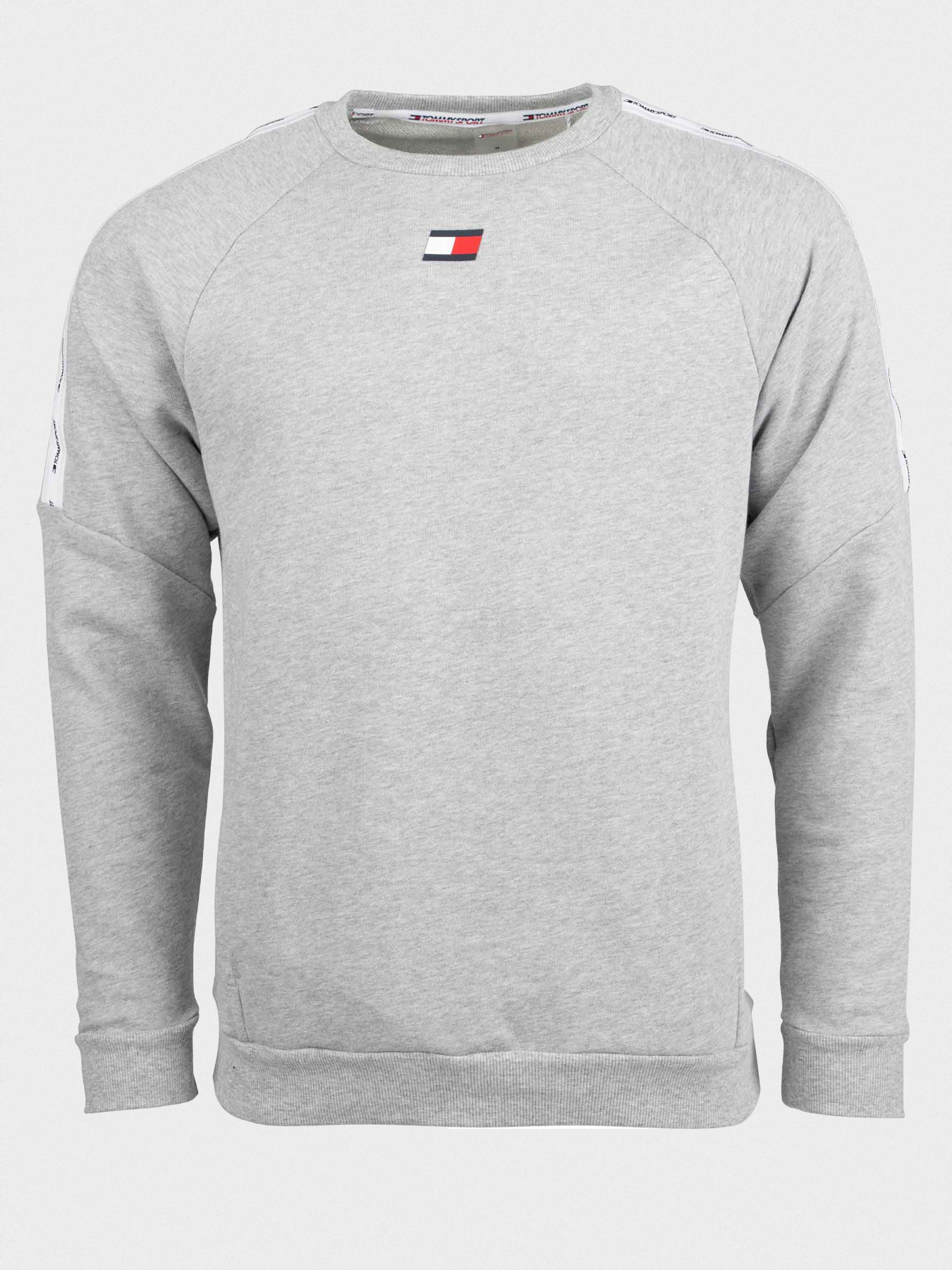 Пуловер Tommy Hilfiger модель S20S200371-P6S Фото