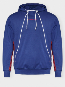 Худи Tommy Hilfiger модель S20S200384-C7H Фото