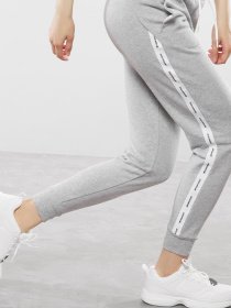 Спортивні штани Tommy Hilfiger модель S10S100476-P6S Фото