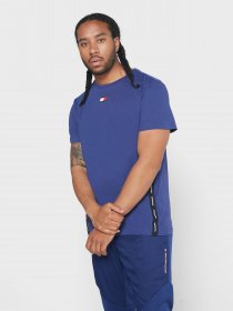 Футболки и поло Tommy Hilfiger модель S20S200364-C7H Фото