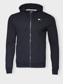 Кофта спортивна Tommy Hilfiger модель S20S200354-DW5 Фото