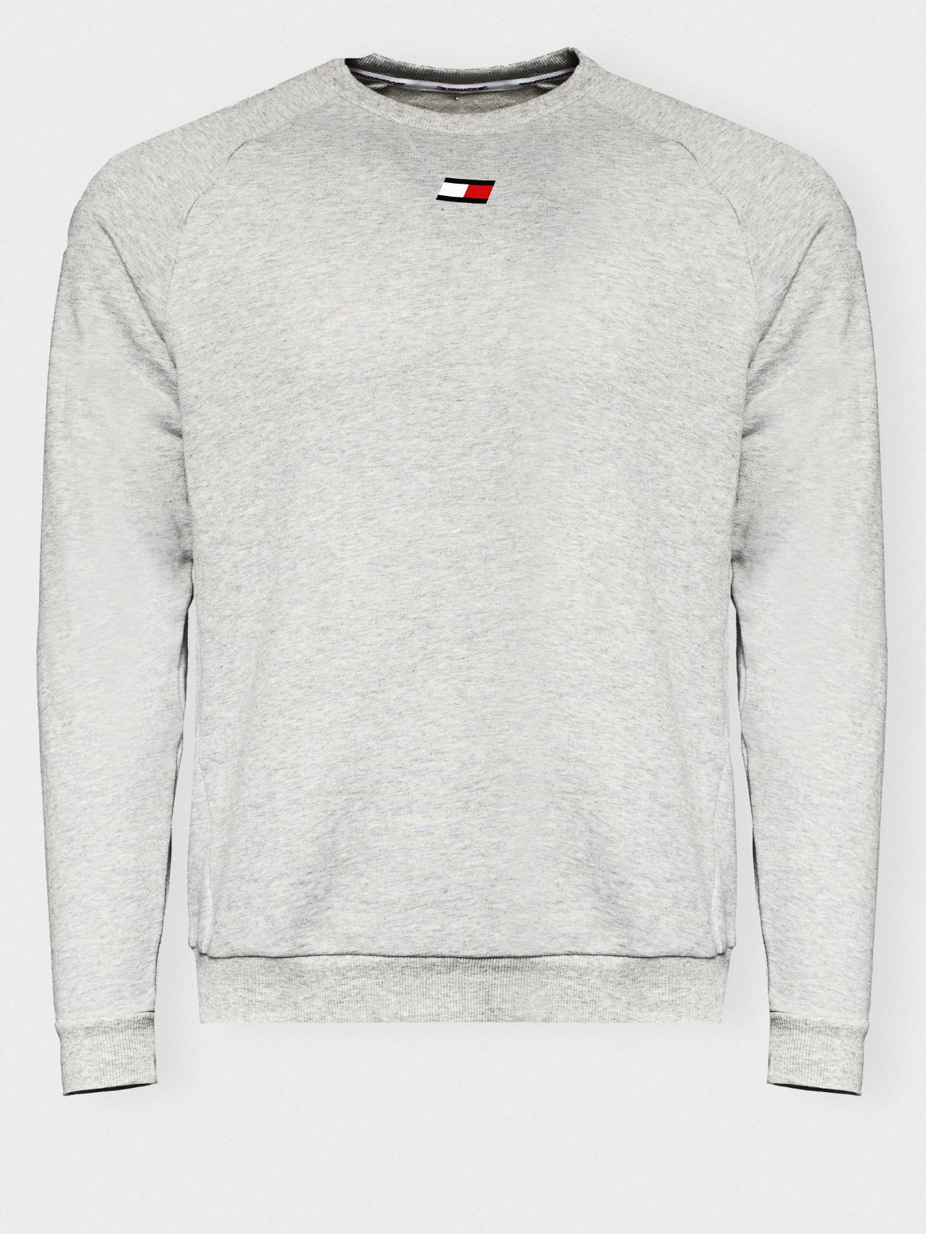 Пуловер Tommy Hilfiger модель S20S200362-P6S Фото