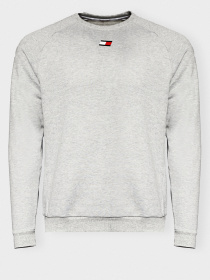 Пуловер Tommy Hilfiger модель S20S200362-P6S Фото