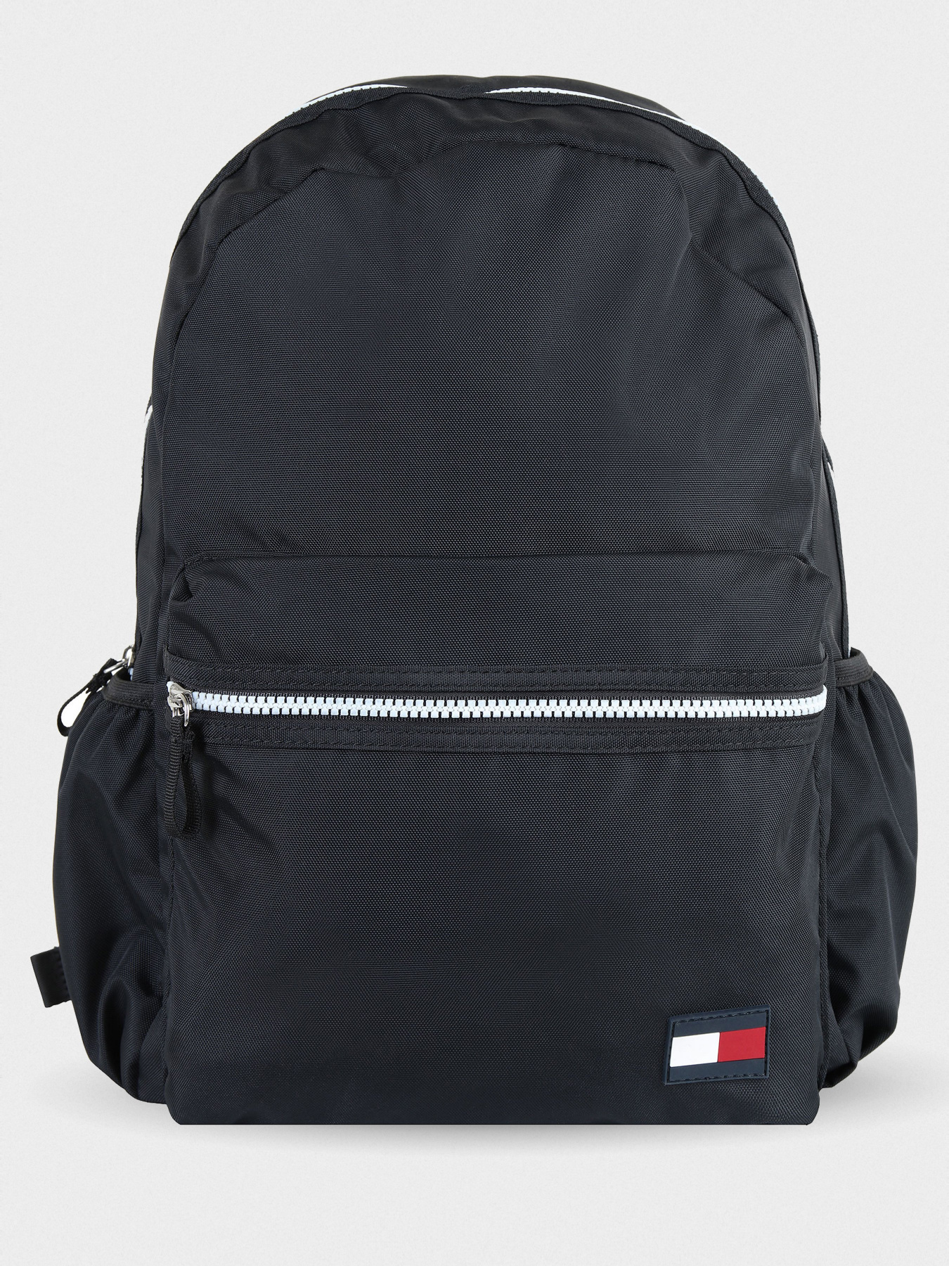 Рюкзаки Tommy Hilfiger модель AU0AU00873-BDS Фото