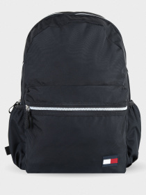 Рюкзаки Tommy Hilfiger модель AU0AU00873-BDS Фото