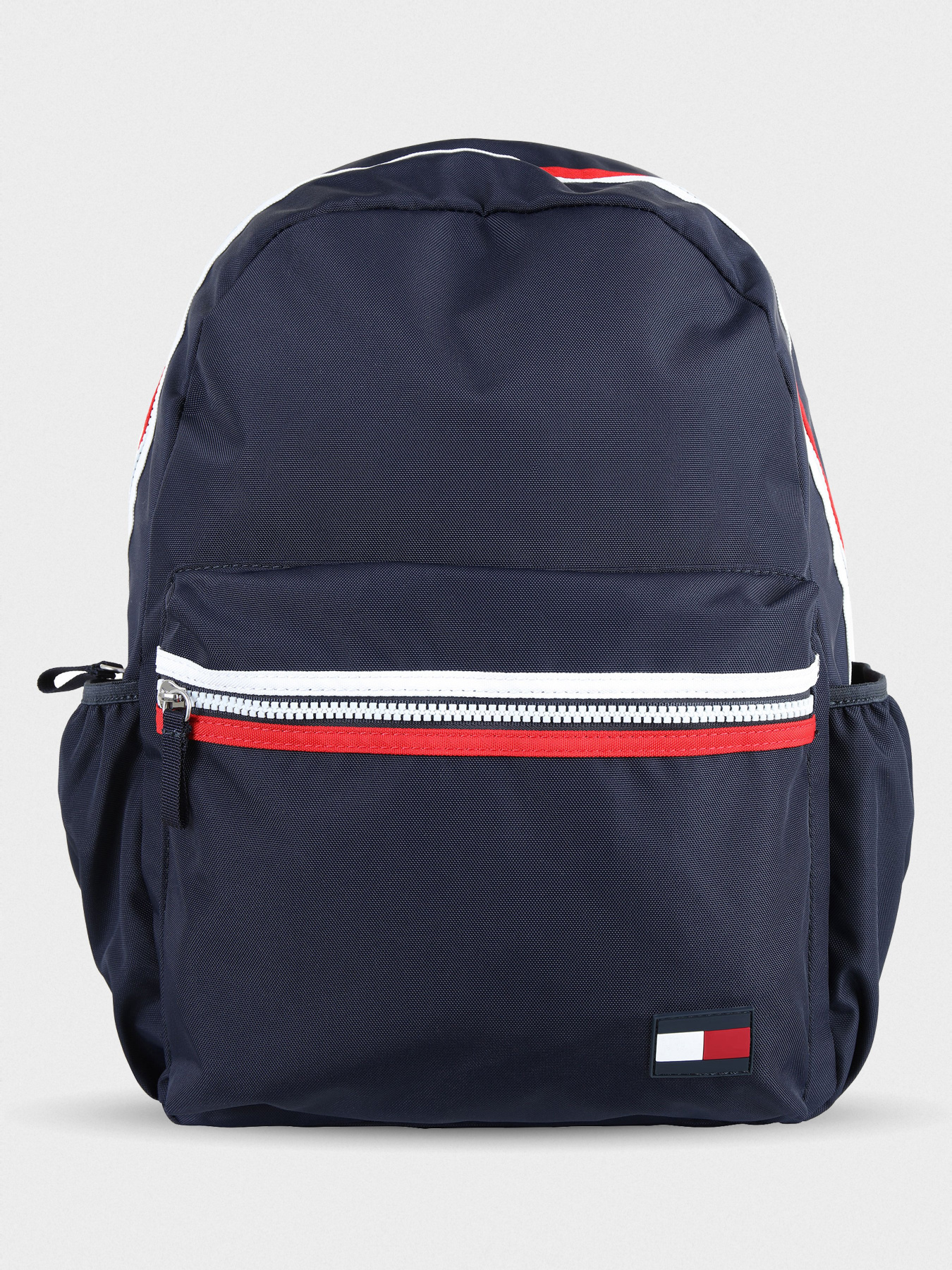 Рюкзаки Tommy Hilfiger модель AU0AU00873-DW5 Фото