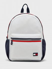Рюкзаки Tommy Hilfiger модель AU0AU00873-YBR Фото