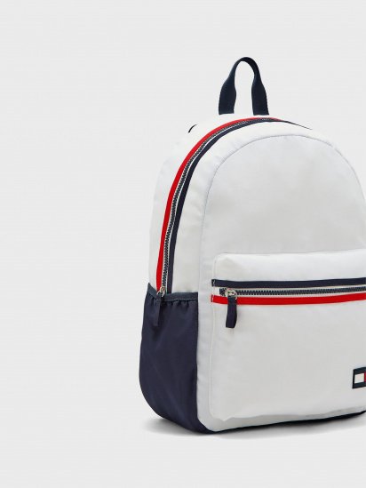 Рюкзаки Tommy Hilfiger модель AU0AU00873-YBR — фото 3 - INTERTOP