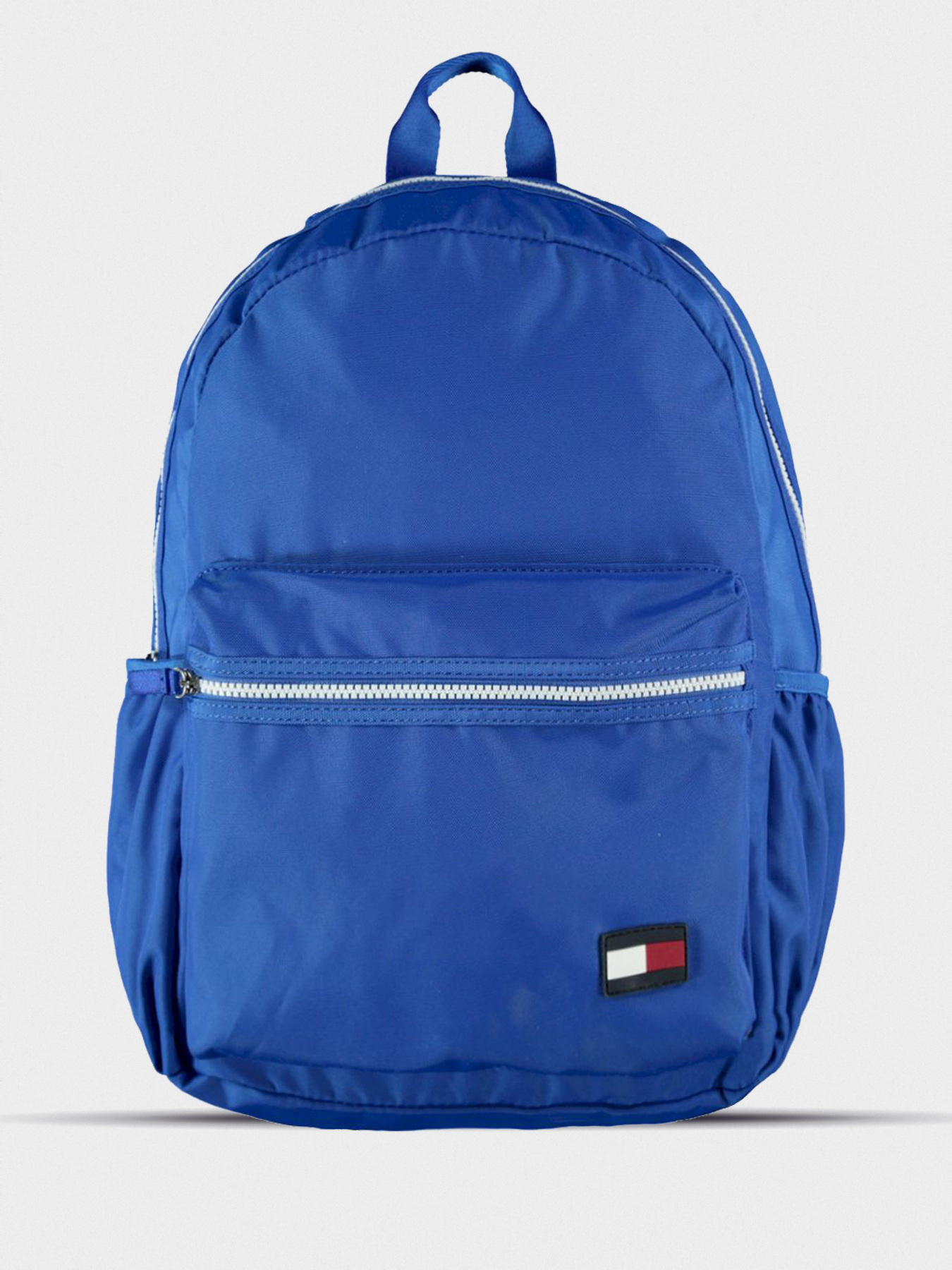 Рюкзаки Tommy Hilfiger модель AU0AU00873-C5D Фото