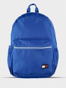 Рюкзаки Tommy Hilfiger модель AU0AU00873-C5D Фото