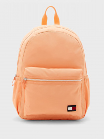 Рюкзаки Tommy Hilfiger модель AU0AU00873-SC1 Фото