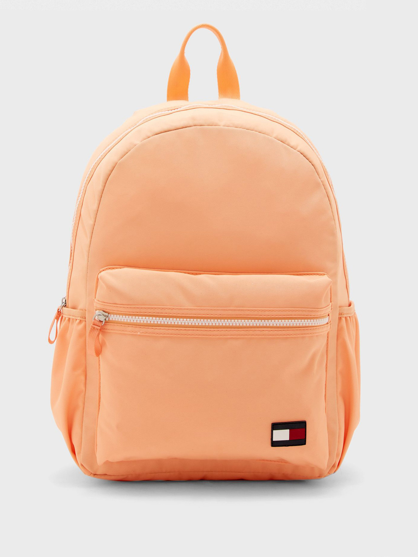 Рюкзаки Tommy Hilfiger модель AU0AU00873-SC1 Фото