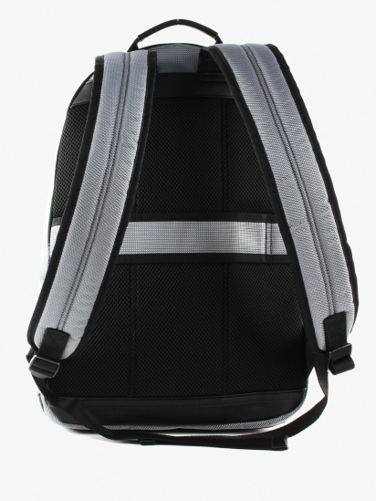 Рюкзаки Tommy Hilfiger модель AM0AM05812-0IM — фото 3 - INTERTOP