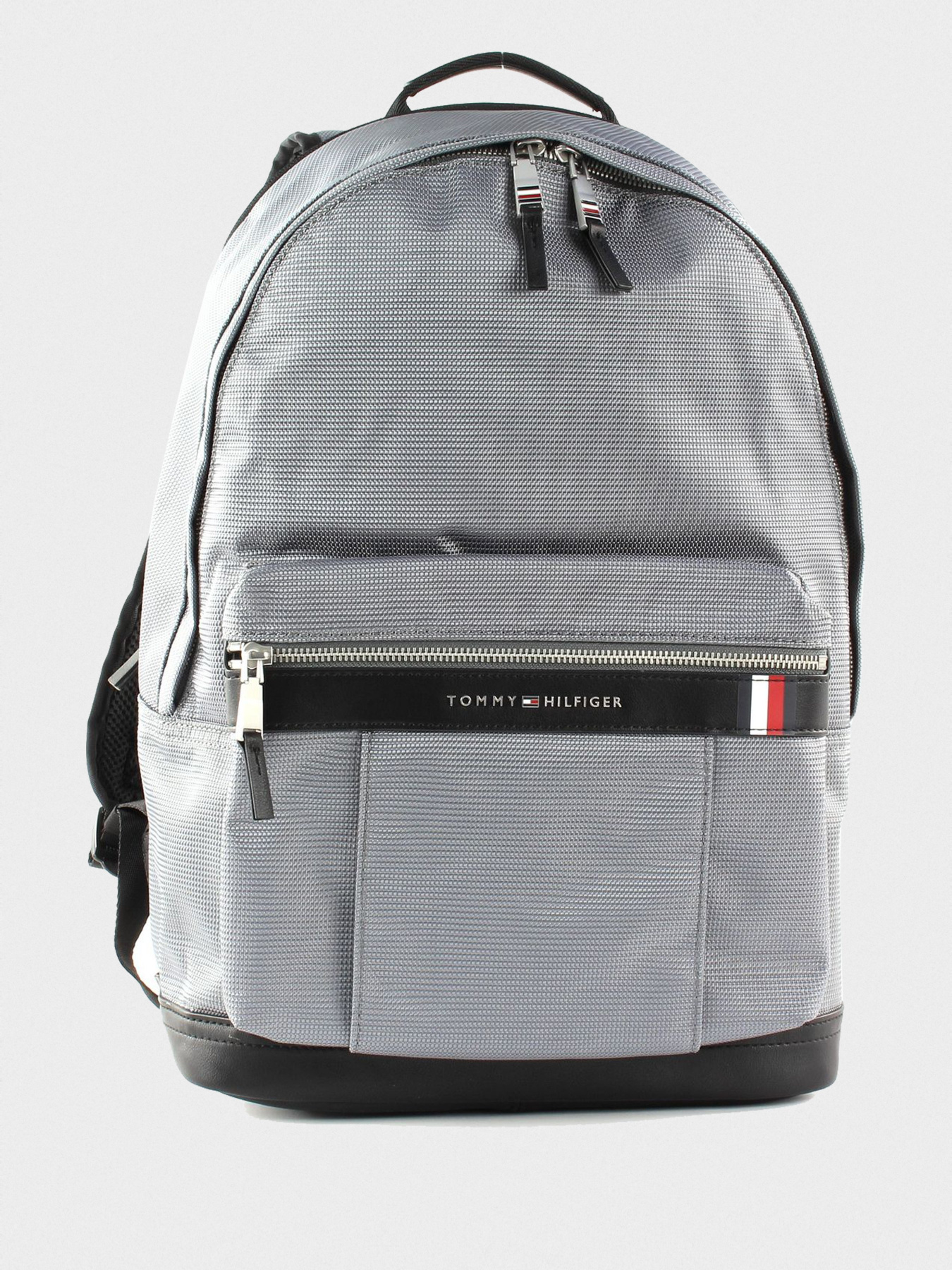 Рюкзаки Tommy Hilfiger модель AM0AM05812-0IM Фото