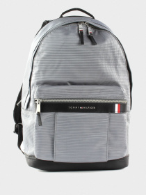 Рюкзаки Tommy Hilfiger модель AM0AM05812-0IM Фото