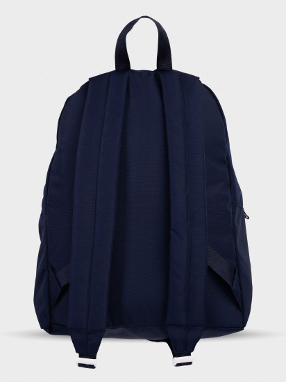 Рюкзаки Tommy Hilfiger модель AM0AM05920-CBK — фото - INTERTOP