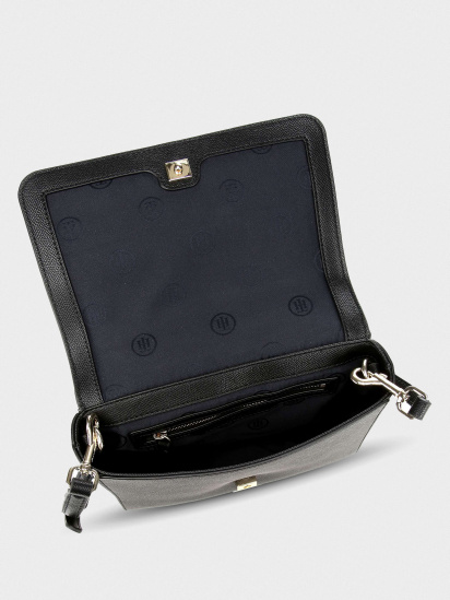 Сумка Tommy Hilfiger модель AW0AW07944-BDS — фото 3 - INTERTOP
