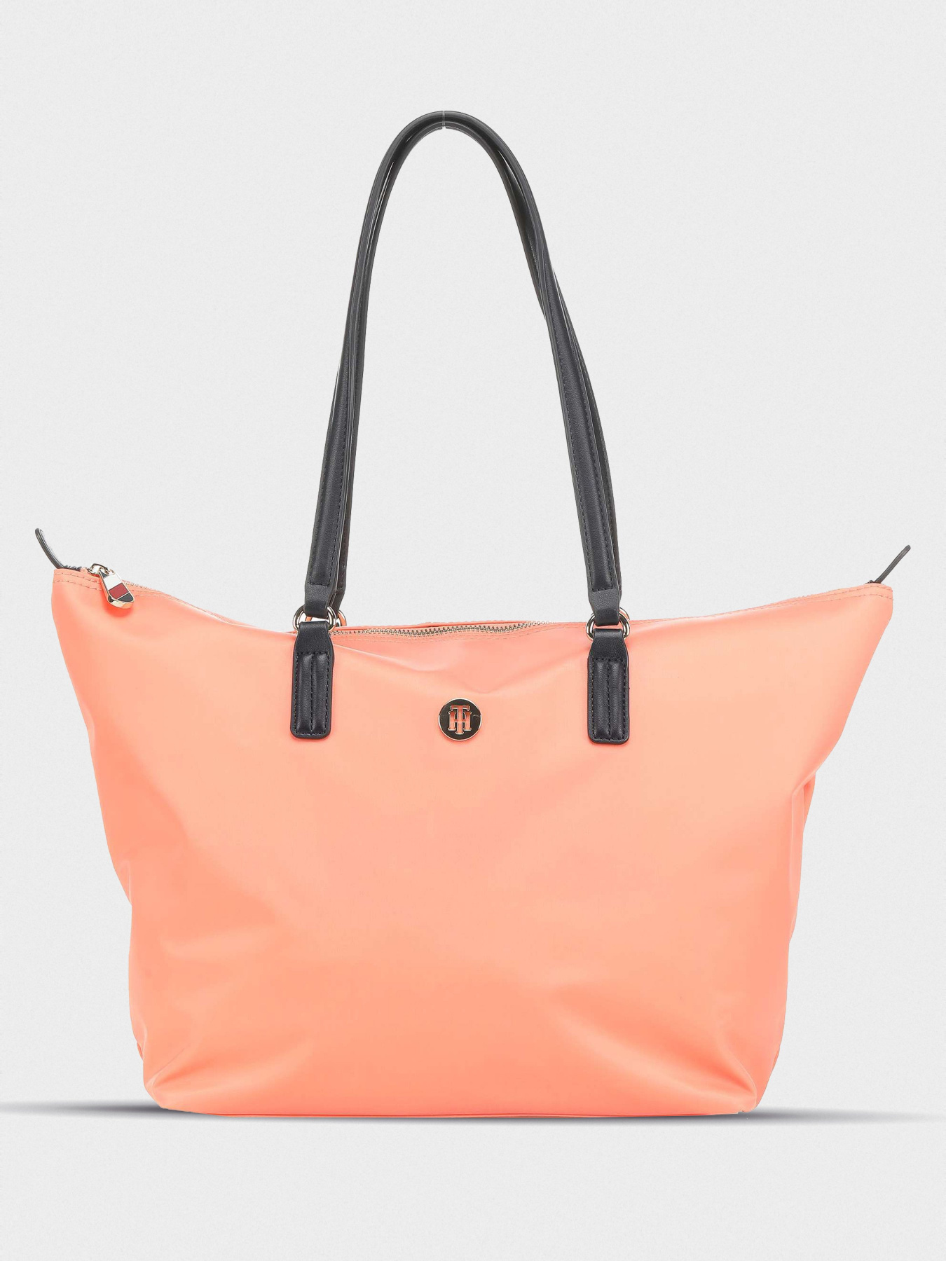 Шоппер Tommy Hilfiger модель AW0AW07956-SN7 Фото