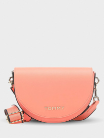 Кросс-боди Tommy Hilfiger модель AW0AW08226-SN7 Фото