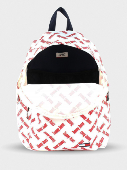 Рюкзаки Tommy Hilfiger модель AW0AW08250-0F4 — фото 3 - INTERTOP