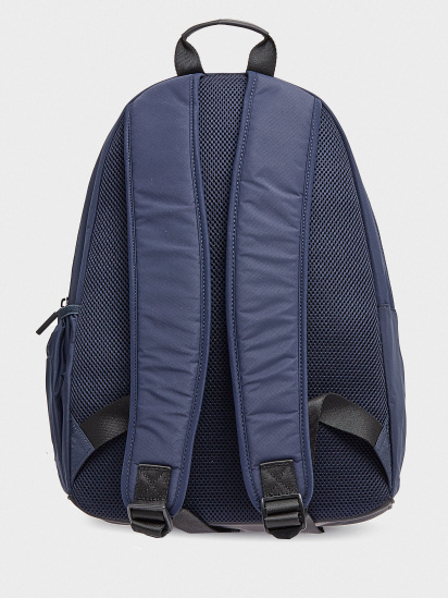 Рюкзаки Tommy Hilfiger модель AU0AU00885-DW5 — фото - INTERTOP