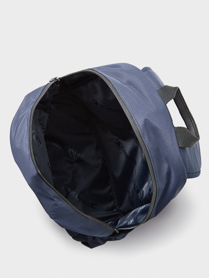 Рюкзаки Tommy Hilfiger модель AU0AU00885-DW5 — фото 3 - INTERTOP