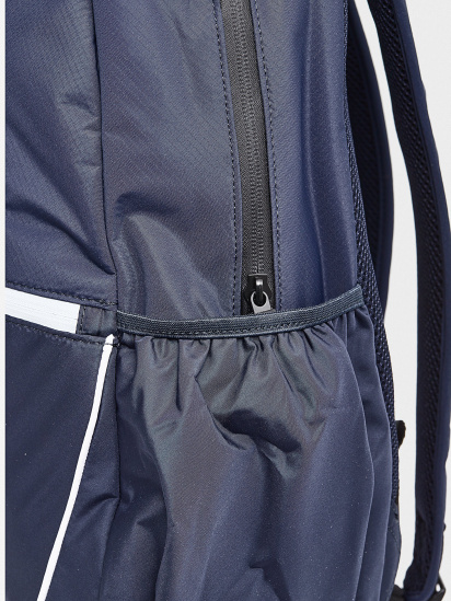 Рюкзаки Tommy Hilfiger модель AU0AU00885-DW5 — фото 4 - INTERTOP