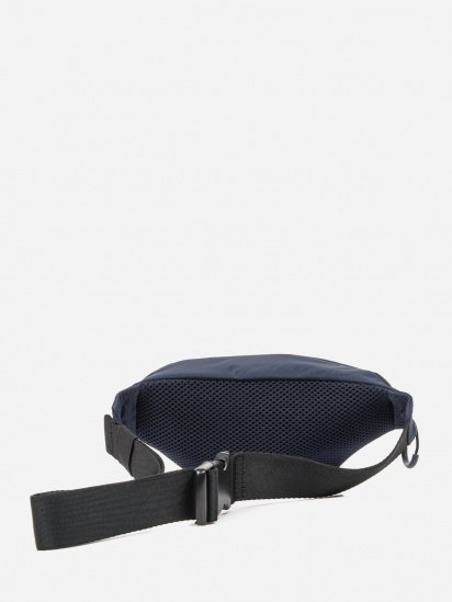 Поясна сумка Tommy Hilfiger модель AU0AU00887-DW5 — фото - INTERTOP