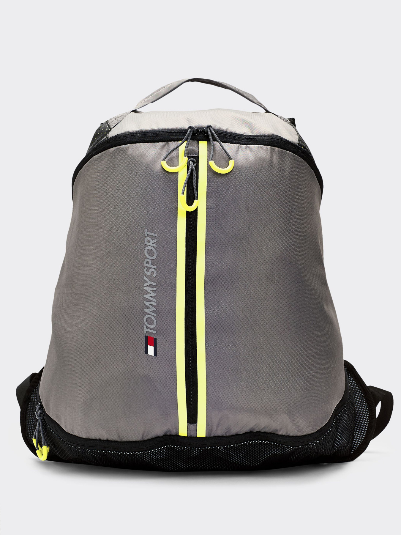 Рюкзаки Tommy Hilfiger модель AU0AU00888-0IM Фото