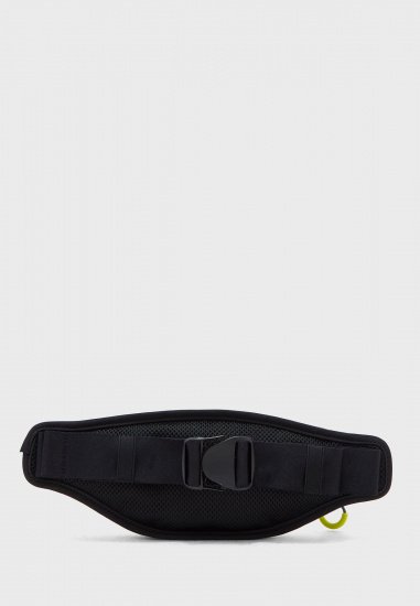 Поясная сумка Tommy Hilfiger модель AU0AU00890-0IM — фото - INTERTOP