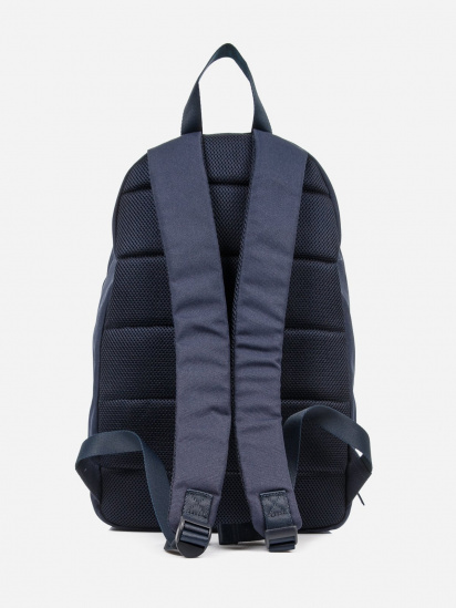 Рюкзаки Tommy Hilfiger модель AU0AU00943-DW5 — фото - INTERTOP