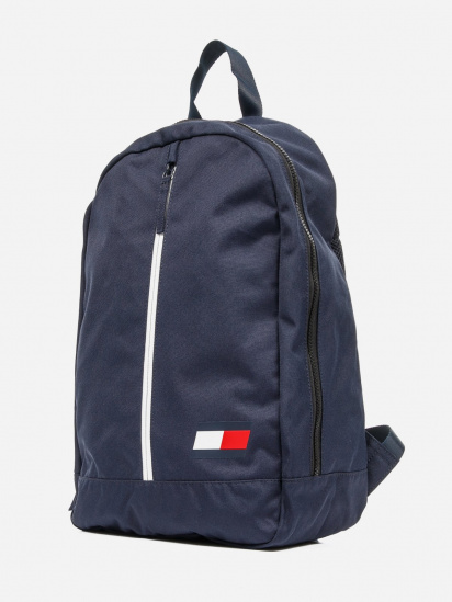Рюкзаки Tommy Hilfiger модель AU0AU00943-DW5 — фото 3 - INTERTOP
