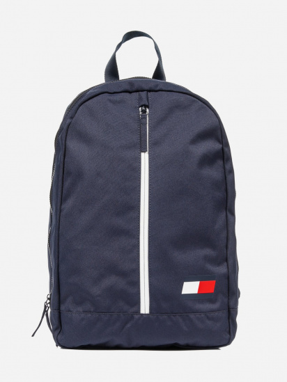 Рюкзаки Tommy Hilfiger модель AU0AU00943-DW5 - фото