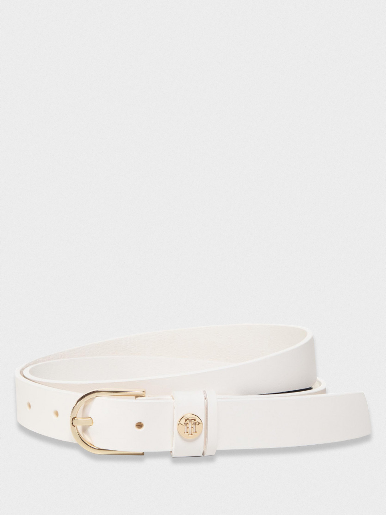 Ремни Tommy Hilfiger модель AW0AW07999-YAF Фото